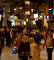 Comerciogandia225.jpg