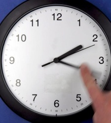 reloj-adelantar.jpg