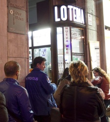 Loteria-cola-2012-efe.jpg