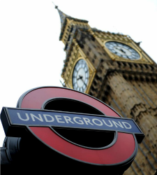 metro-londres.png