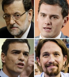 rajoy-sanchez-rivera-iglesias.jpg