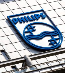 Philips.jpg