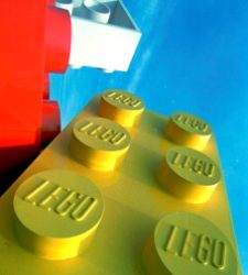 lego.jpg