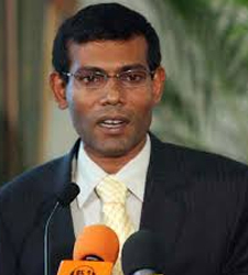 nasheed2.jpg