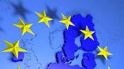 La Comisión Europea destina 2.400 millones para hacerse con la vacuna