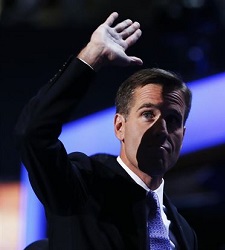 joebeaujr225-reuters.jpg