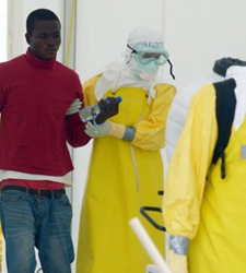 vacunaebola.jpg