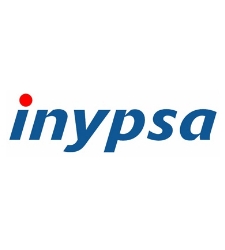 inypsa-logo.jpg