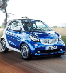 smart_fortwo_2015.jpg