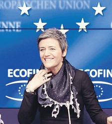 vestager-margrethe.jpg