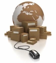 comercio-thinkstock.jpg