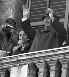 franco-polo.jpg