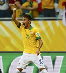 neymar-gol-confederaciones.jpg