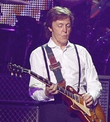 paulmccartney-ep.jpg