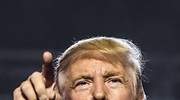 Los nuevos aranceles de Trump a la UE amenazan con detonar la recesión