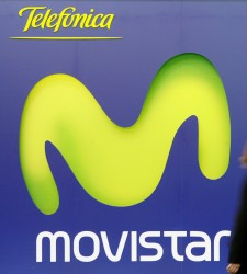 Movistar.jpg