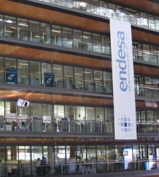 endesa-oficiones-ep.jpg