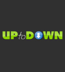 up-to-down.jpg