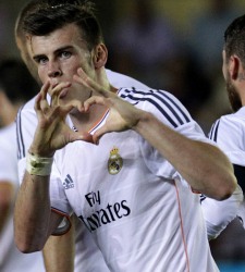 Bale