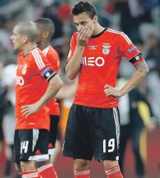 benfica-jugadores.jpg