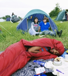 camping-caso.jpg