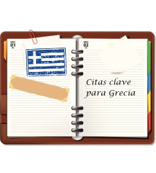 citas-clave-grecia.jpg