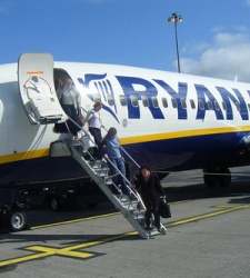 ryanair2.jpg