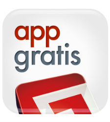 app-gratis.jpg