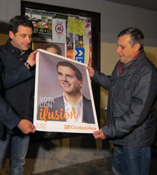 ciudadanos