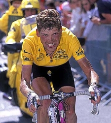 Jan Ullrich