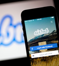 airbnb.JPG