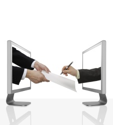 firmar-internet-istock.jpg
