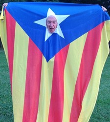boadella-mala-cara-estelada.jpg