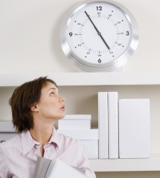empleo-tiempo-parcial.jpg