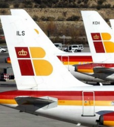 iberia.jpg