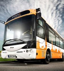 primove_autobus.jpg