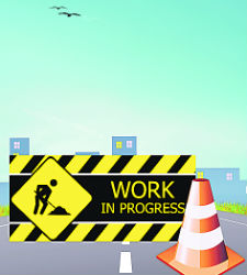 tabajopregress-istock.jpg