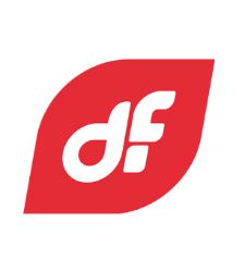 duro-felguera-logo.jpg