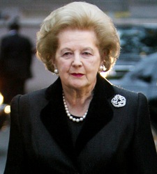 Margaret-Thatcher.jpg
