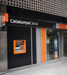 catalunyacaixa2.jpg