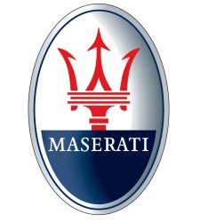 maserati_logo.jpg