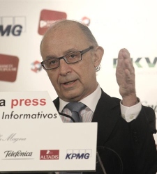 montoro-ep.jpg