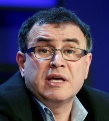 Roubini-Davos.jpg