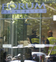 forum-filatelico-registro.png