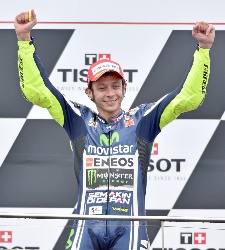 rossi.jpg