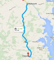 puhoi-autopista.jpg