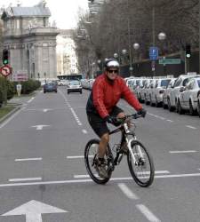 ciclista-efe.jpg