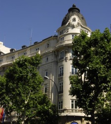 hotel-ritz-madrid.jpg