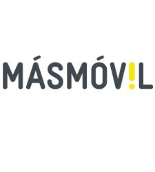 masmovil2.jpg