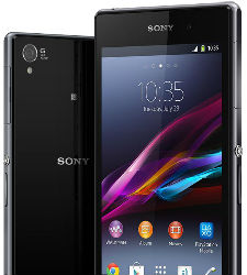 xperia-z1.jpg